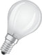 Osram 4058075436480 led-lamp energielabel e (a - g) e14 peer 4 w = 40 w warmwit (ø x l) 45 mm x 78 mm 1 stuk(s)