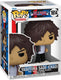 Funko pop! animation: bleach - yasutora sado