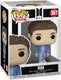 Funko pop rocks: bts - rm - pop #367