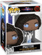Funko pop marvel: the marvels - photon - pop #1250