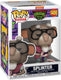 Funko pop movies: tmnt splinter - pop #1400
