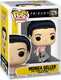 Funko pop television: friends - monica geller - pop #1279