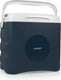 Campart cb-8630 - koelbox 30 liter - thermo-elektrisch - 12v autolader 230v stopcontact - koelt en verwarmd