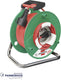 Brennenstuhl garant g bretec tuinhaspels ip44 50m h05vv-3g1.5 *be fr*
