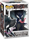 Funko pop marvel: marvel venom s2 - groot