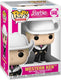 Funko pop movies: barbie - western ken - pop #1446