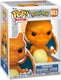 Funko pop games: pokémon charizard - pop #843