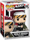 Funko bleach pop! animation vinyl figure renji bankai 9 cm pop! figuur