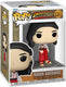 Funko pop movies: indiana jones - marion ravenwood pop #1351
