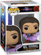 Funko pop marvel: the marvels - ms marvel - pop #1251