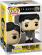 Funko pop television: friends - ross geller - pop #1278