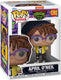 Funko pop movies: tmnt april o'neil - pop #1392