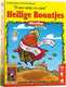 999games 999 games boonanza: heilige boontjes uitbreiding kaartspel