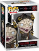 Funko pop games: diablo 4 - treasure goblin - pop #953