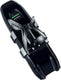 Pro e-bike battery mount bidonhouder zwart