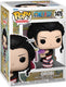 Funko pop animation: one piece - orobi - pop #1475