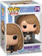 Funko pop rocks: mariah carey - fantasy - pop #276
