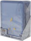 Ultrapro ultra pro pikachu toploader penny sleeves - combo pack - 25 stuks
