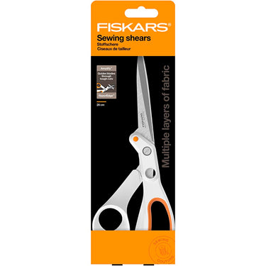 Https: www.cchobby.nl fiskars-amplify-razoredger-schaar-l-24-cm-rechtshandig-1-stuk