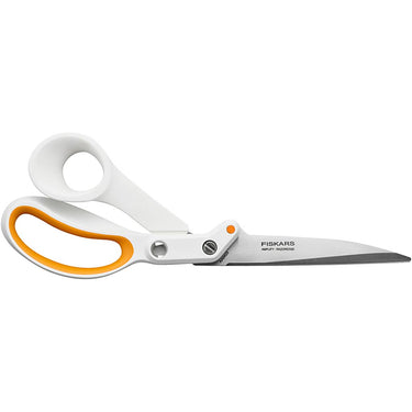 Https: www.cchobby.nl fiskars-amplify-razoredger-schaar-l-24-cm-rechtshandig-1-stuk
