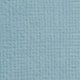 Craft perfect by tonic studios craft perfect • klassieke kaart 30,5x30,5cm 5pcs cornflower blue