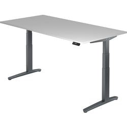 Zit-sta bureau gs vxbhm2e 5 gg 2000x1000