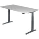 Zit-sta bureau gs vxbhm2e 5 gg 2000x1000