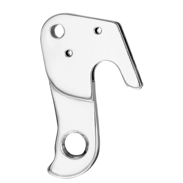 Load image into Gallery viewer, Union derailleurpad GH-149 met schroefset M3x1.0
