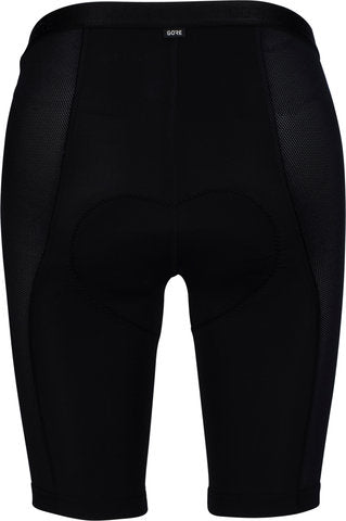 Gore wear c5 women's liner tights+