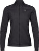 Fox head women's ranger wind jacket
