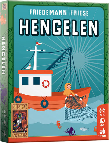 999games 999 games hengelen