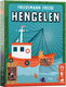 999games 999 games hengelen