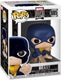 Funko ! pop - vinyl marvel: 80th - beast (40716)