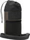 Brooks Tas Scape Feed Pouch mud green