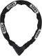 Abus fietsslot art-2 85cm mbt4117