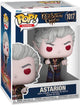 Funko pop! games: baldur’s gate 3 - astarion #1017