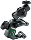 Bosch mm 2 - universeelklem - geschikt voor quigo-, green en plus - 1 4 statiefschroefdraad