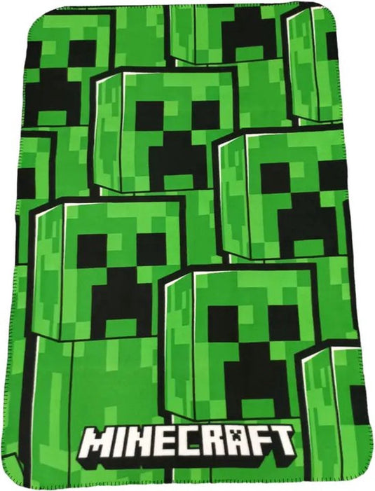 3700891701389