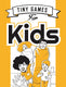 Tiny games for kids
