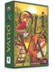 Hot games oliva kaartspel nl en
