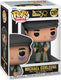 Funko pop movies: the godfather - michael pop #1201