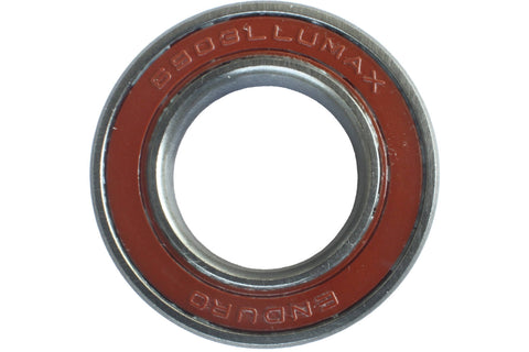 Bearing 6903 llu 17x30x7/10 abec 3 max