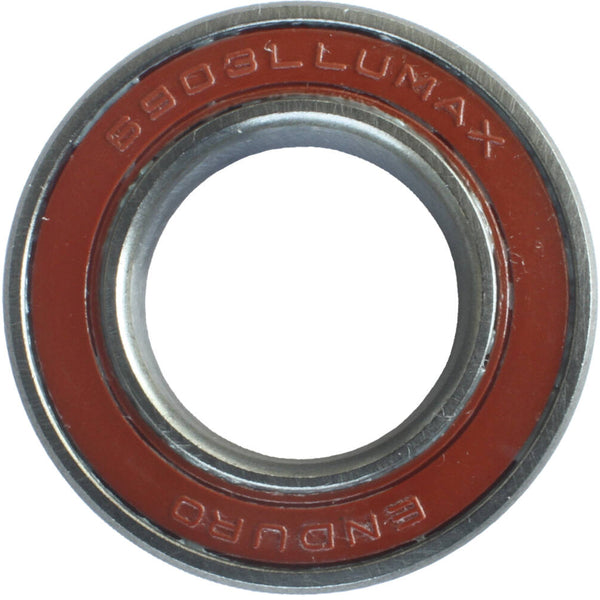 Bearing 6903 llu 17x30x7/10 abec 3 max