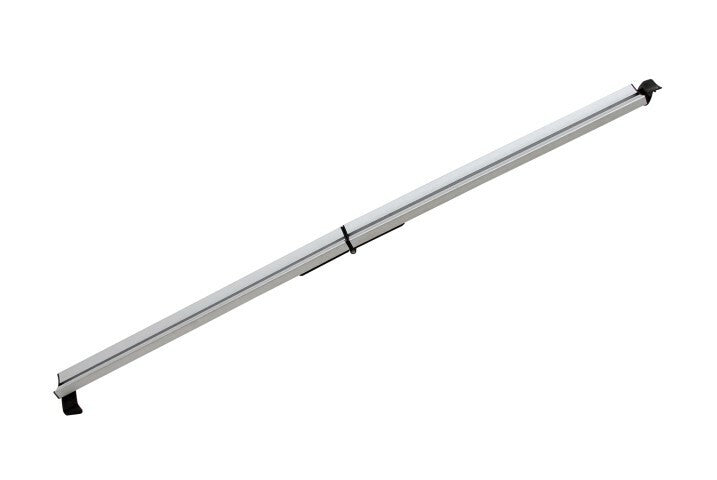 Load image into Gallery viewer, Tradekar international bv pro user oprijgoot voor diamant sg2 sg3 sg2 plus

