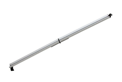 Pro-user oprijgoot diamant sg2 sg3