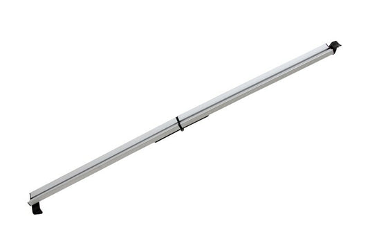 Pro-user oprijgoot diamant sg2 sg3