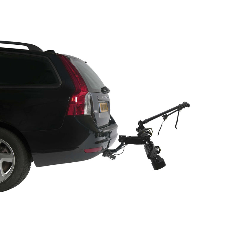 Load image into Gallery viewer, Pro-user fietsendrager amber ii
