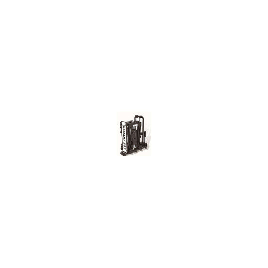 Tradekar international bv pro user diamant sg2