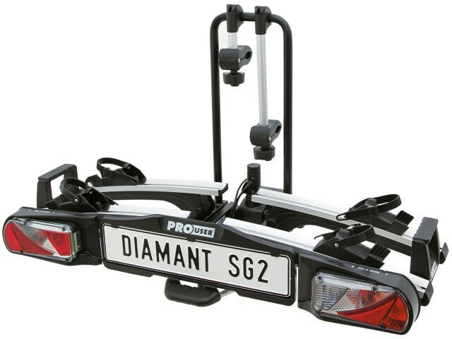 Load image into Gallery viewer, Tradekar international bv pro user diamant sg2
