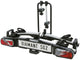 Tradekar international bv pro user diamant sg2